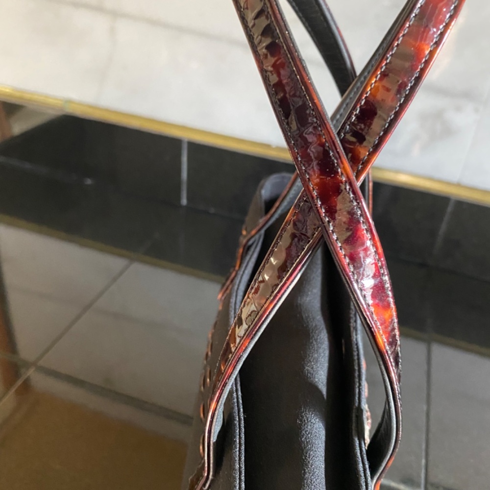 Stuart Weitzman (Made In Spain) - image 1